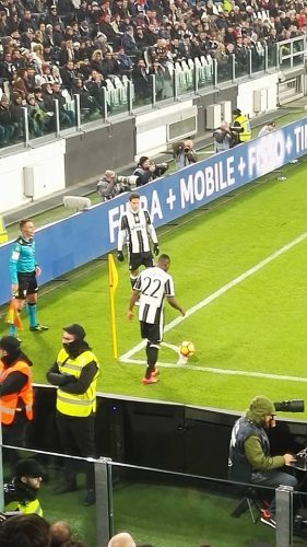 11-juve-pesca