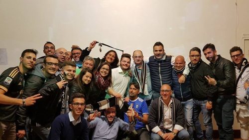 club-1